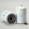 Filtre Donaldson P550108