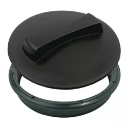 KIT COUVERCLE+BAGUE 350MM - ref. 247632 | TP Agri