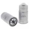 FILTRE A GASOIL SN 80022 HIFI FILTER - ref. HIFSN80022 | TP Agri