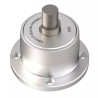 PALIER DE DISQUE 4 TROUS EA98 M12X1,25 AXE M22 - ref. 408941 | TP Agri