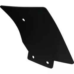 CONTRE LAME DECOMPACTEUR GAUCHE M310065 H290 - ref. 5250215 | TP Agri
