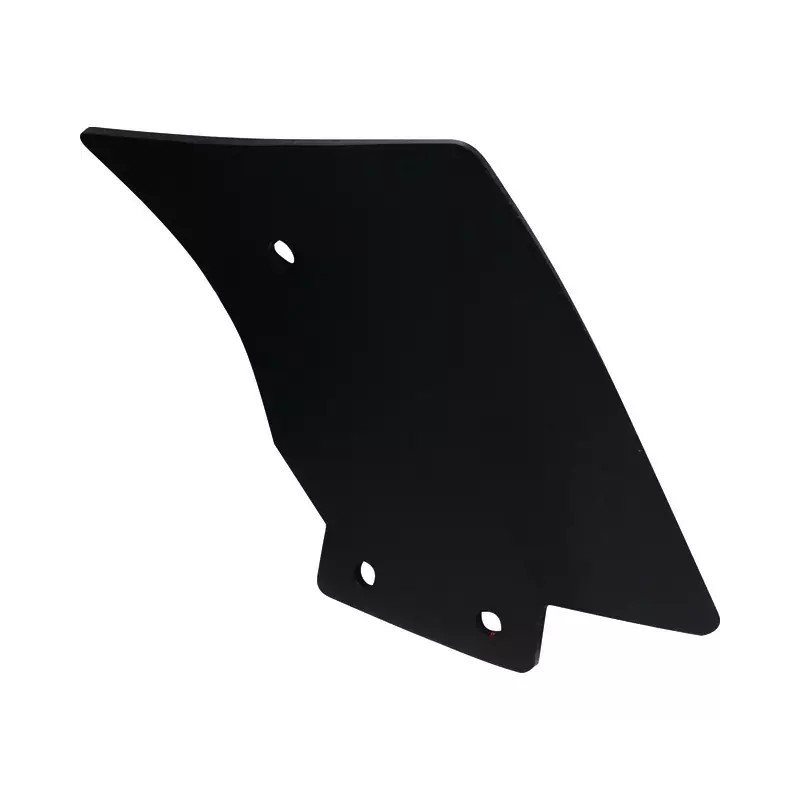 CONTRE LAME DECOMPACTEUR GAUCHE M310065 H290 - ref. 5250215 | TP Agri