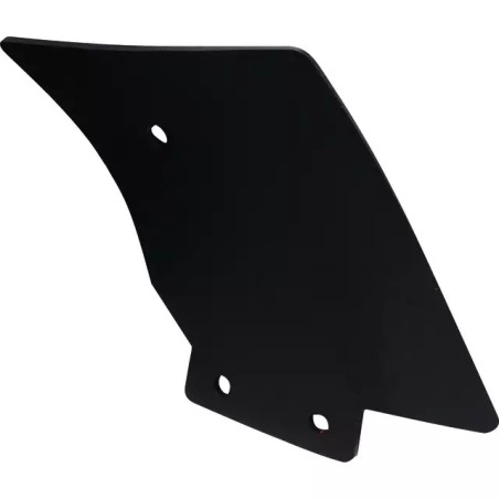 CONTRE LAME DECOMPACTEUR GAUCHE M310065 H290 - ref. 5250215 | TP Agri
