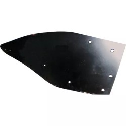 VERSOIR HELICOIDAL HC4 BORE DROIT 612228 TYPE - ref. 5350896 | TP Agri