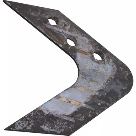 AILERON BOULONNE DROIT TYPE OVERUM 94622 - ref. 5850192 | TP Agri