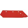 SOC A POINTE DROIT 14 POUCES TYPE KUHN 622134 - ref. 5350058 | TP Agri