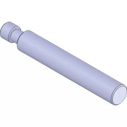 OUTIL D'OUVERTURE DE PROTECTIONS SIP 775 - ref. SIP775040290 | TP Agri