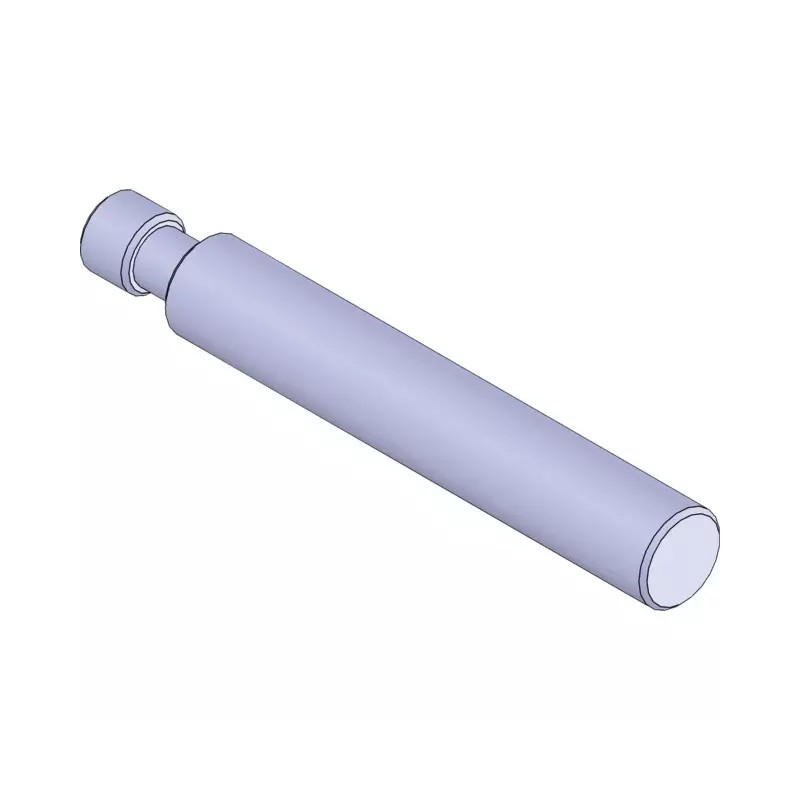 OUTIL D'OUVERTURE DE PROTECTIONS SIP 775 - ref. SIP775040290 | TP Agri