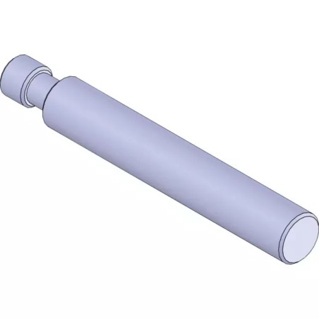 OUTIL D'OUVERTURE DE PROTECTIONS SIP 775 - ref. SIP775040290 | TP Agri