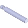 OUTIL D'OUVERTURE DE PROTECTIONS SIP 775 - ref. SIP775040290 | TP Agri