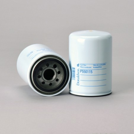 Filtre Donaldson P550115