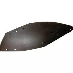 VERSOIR HELICOIDAL 14/16" GAUCHE 8HLN TRIPLEX - ref. 5640177 | TP Agri