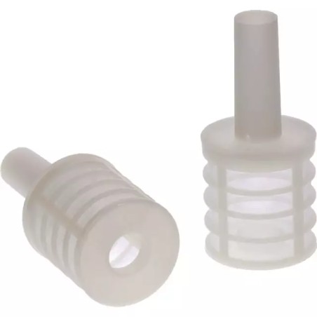 FILTRE A GASOIL SN 25028 HIFI FILTER - ref. HIFSN25028 | TP Agri