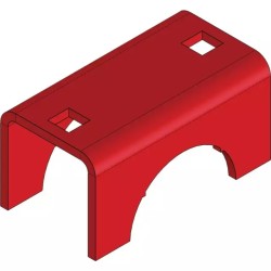 ATTACHE SIP 412040060A - ref. SIP412040060A | TP Agri