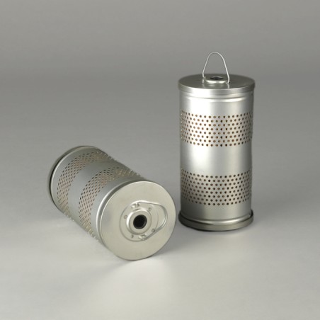 Filtre Donaldson P550117