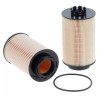 FILTRE A GASOIL SN 70236 HIFI FILTER - ref. HIFSN70236 | TP Agri