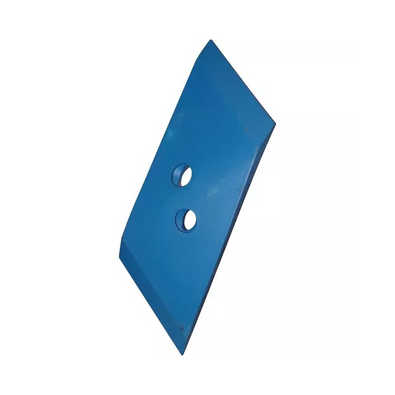 POINTE DROITE REVERSIBLE TYPE OVERUM 94608 - ref. 5850142 | TP Agri