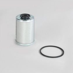 Filtre Donaldson P550120