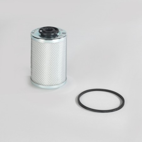 Filtre Donaldson P550120