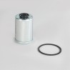 Filtre Donaldson P550120