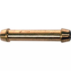 JONCTION D10 - ref. 230030 | TP Agri