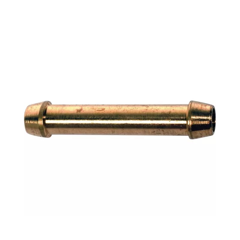 JONCTION D10 - ref. 230030 | TP Agri