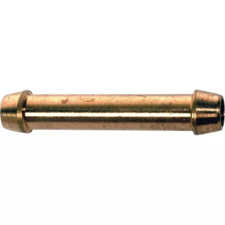 JONCTION D10 - ref. 230030 | TP Agri