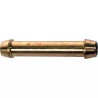 JONCTION D10 - ref. 230030 | TP Agri