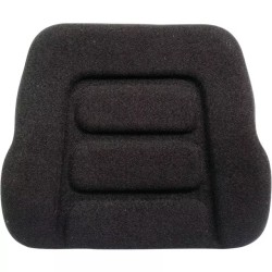 COUSSIN DE DOSSIER TISSU DS85H/90AR GRAMMER - ref. 247300 | TP Agri