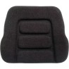 COUSSIN DE DOSSIER TISSU DS85H/90AR GRAMMER - ref. 247300 | TP Agri