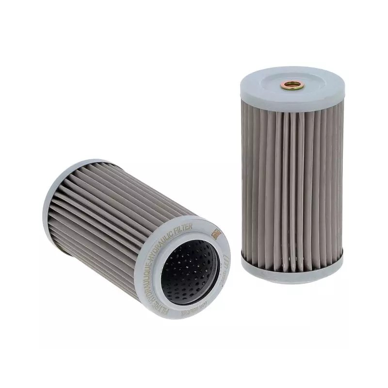 FILTRE HYDRAULIQUE SH 60426 HIFI FILTER - ref. HIFSH60426 | TP Agri