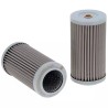 FILTRE HYDRAULIQUE SH 60426 HIFI FILTER - ref. HIFSH60426 | TP Agri
