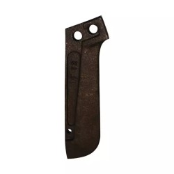 SOC DE BOTTE TRAINANTE (T12) 908315 TYPE SKY - ref. 30505644 | TP Agri