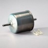 Filtre Donaldson P550126