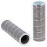 FILTRE HYDRAULIQUE SH 53181 HIFI FILTER - ref. HIFSH53181 | TP Agri