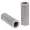 FILTRE HYDRAULIQUE SH 60008 HIFI FILTER - ref. HIFSH60008 | TP Agri