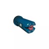 BUSE ALBUZ AVI 110 03 BLEUE BLISTER DE 8 - ref. 230242 | TP Agri