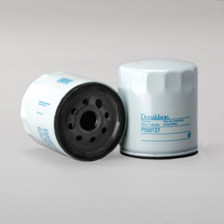 Filtre Donaldson P550127