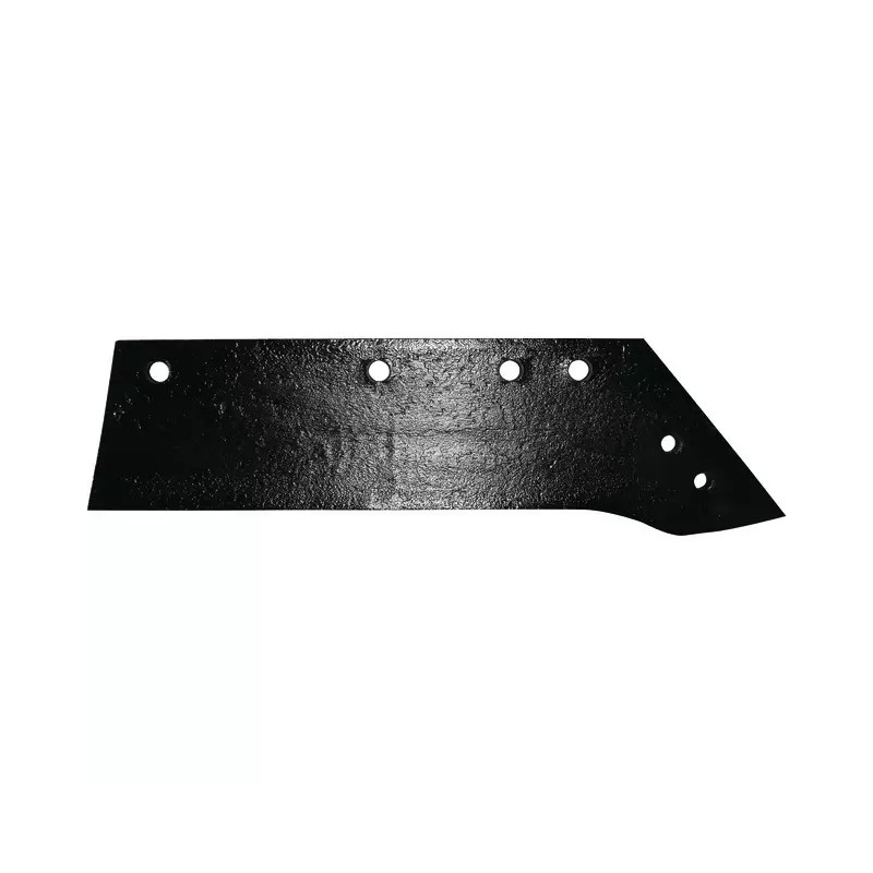 SOC A POINTE DROIT 14 POUCES TYPE IH 1867679 - ref. 5774140 | TP Agri