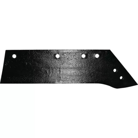 SOC A POINTE DROIT 14 POUCES TYPE IH 1867679 - ref. 5774140 | TP Agri
