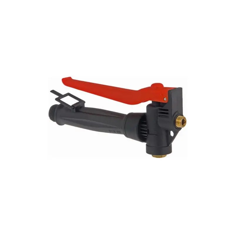 POIGNEE DE LANCE DE PULVERISATION M4 - ref. 230064 | TP Agri