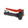 POIGNEE DE LANCE DE PULVERISATION M4 - ref. 230064 | TP Agri
