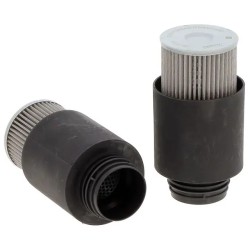FILTRE HYDRAULIQUE SH 77164 HIFI FILTER - ref. HIFSH77164 | TP Agri