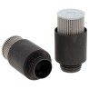 FILTRE HYDRAULIQUE SH 77164 HIFI FILTER - ref. HIFSH77164 | TP Agri