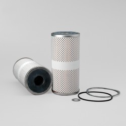 Filtre Donaldson P550132
