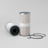 Filtre Donaldson P550132