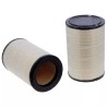 FILTRE A AIR SA 16023 HIFI FILTER - ref. HIFSA16023 | TP Agri
