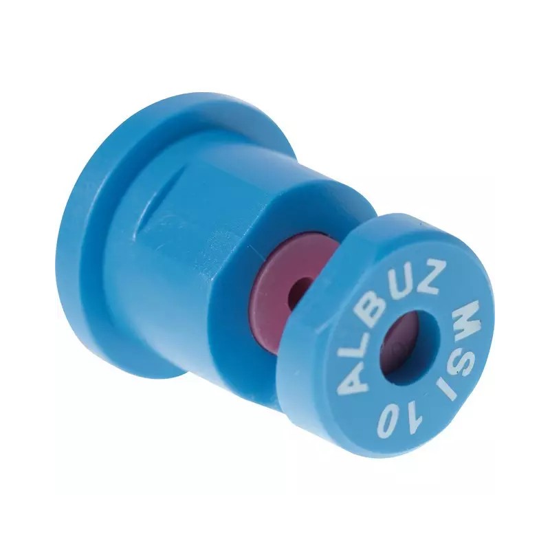 BUSE ALBUZ MSI 10 BLEU CLAIR - ref. 30533126 | TP Agri