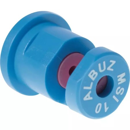 BUSE ALBUZ MSI 10 BLEU CLAIR - ref. 30533126 | TP Agri