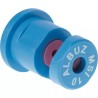 BUSE ALBUZ MSI 10 BLEU CLAIR - ref. 30533126 | TP Agri